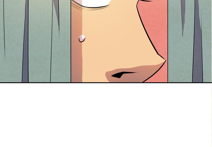 Wife Training Manhwa - Chapter 6 Page 1