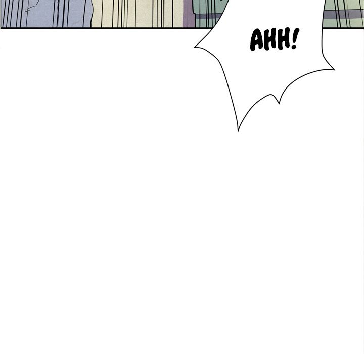 Wife Training Manhwa - Chapter 6 Page 5