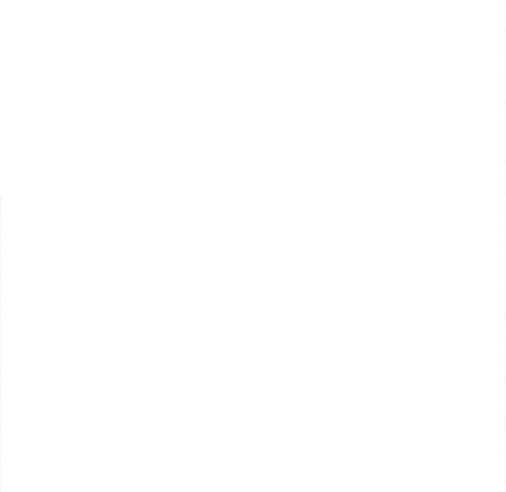 Wife Training Manhwa - Chapter 6 Page 9