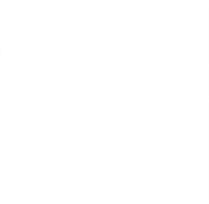 Wife Training Manhwa - Chapter 6 Page 10