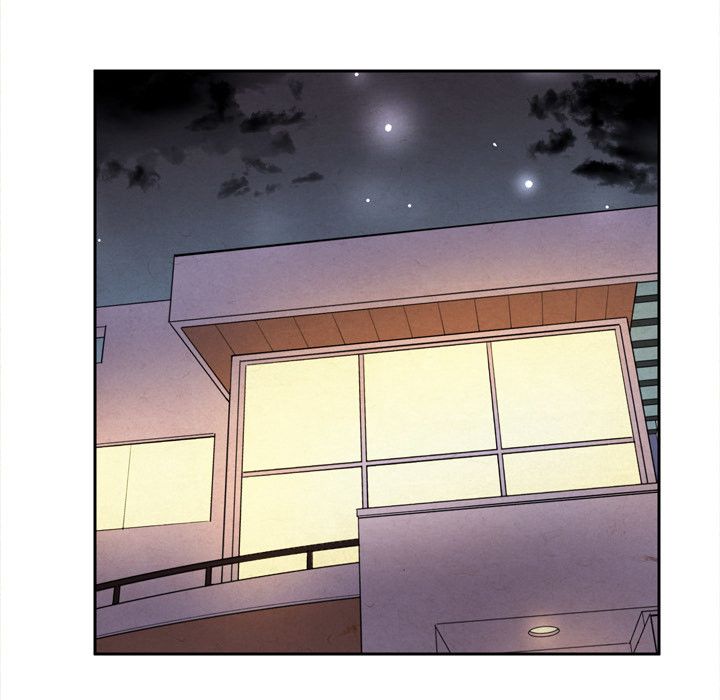 Wife Training Manhwa - Chapter 6 Page 11