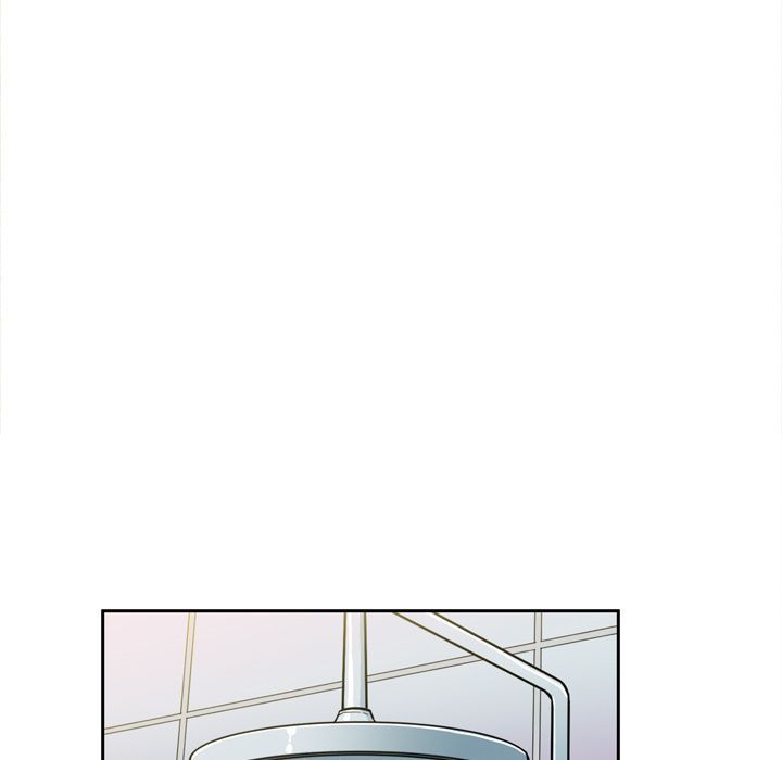 Wife Training Manhwa - Chapter 6 Page 12