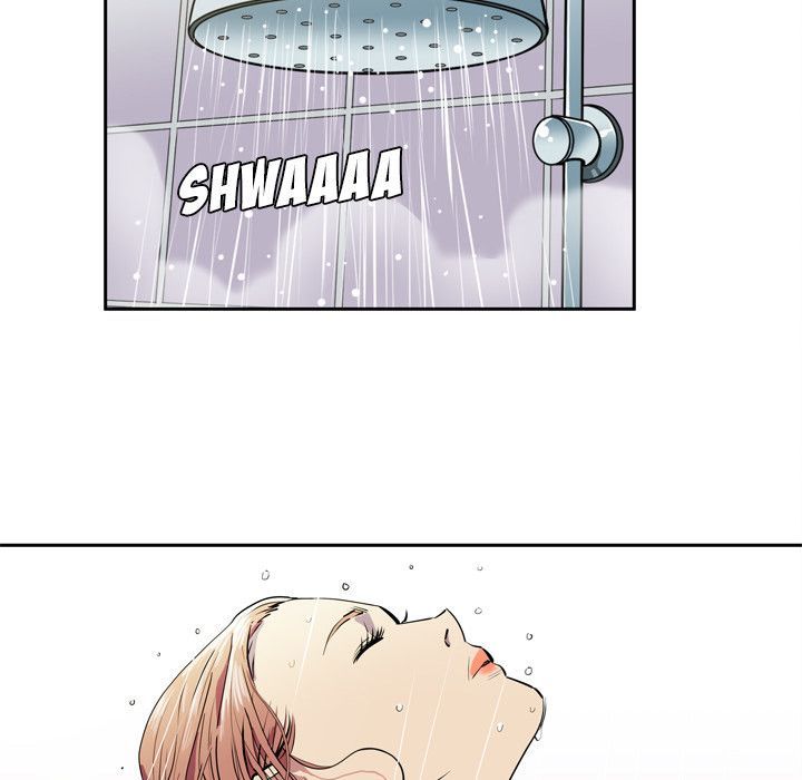 Wife Training Manhwa - Chapter 6 Page 13