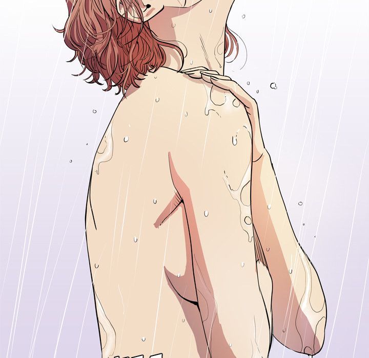 Wife Training Manhwa - Chapter 6 Page 14