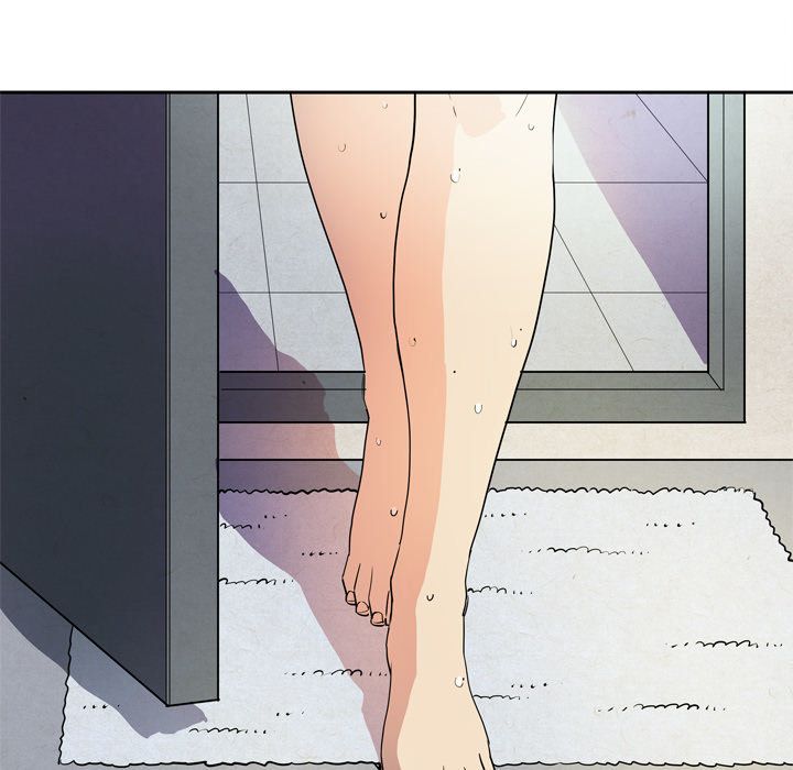 Wife Training Manhwa - Chapter 6 Page 17