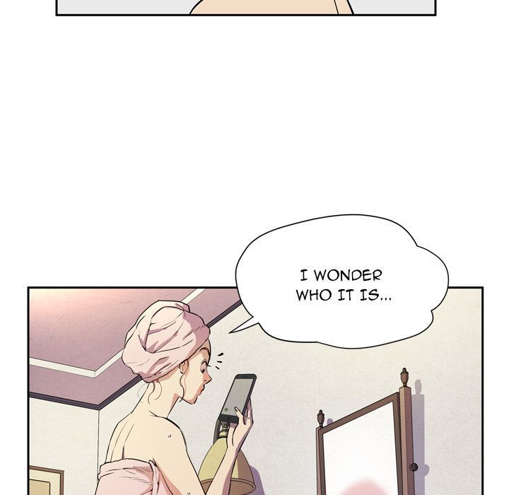 Wife Training Manhwa - Chapter 6 Page 25