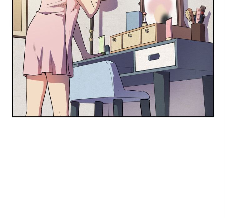 Wife Training Manhwa - Chapter 6 Page 26