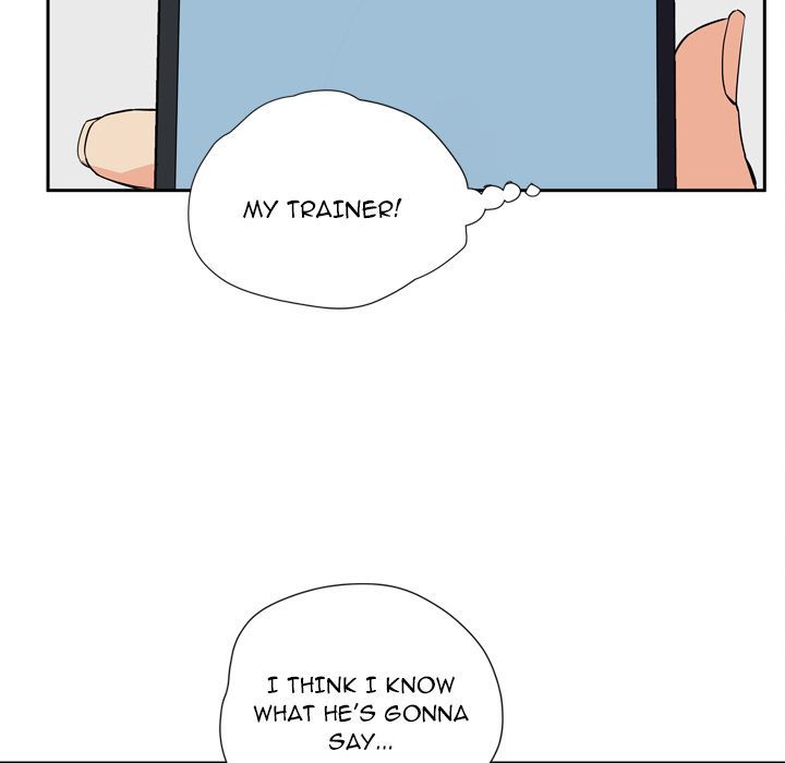 Wife Training Manhwa - Chapter 6 Page 29