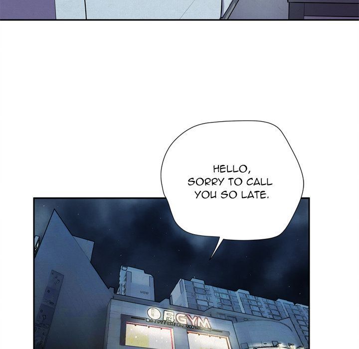 Wife Training Manhwa - Chapter 6 Page 31