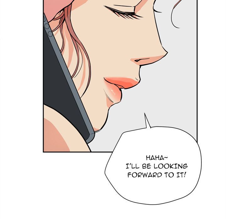 Wife Training Manhwa - Chapter 6 Page 42