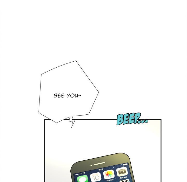 Wife Training Manhwa - Chapter 6 Page 43