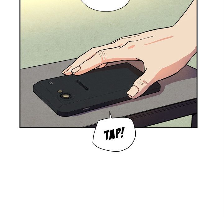 Wife Training Manhwa - Chapter 6 Page 49