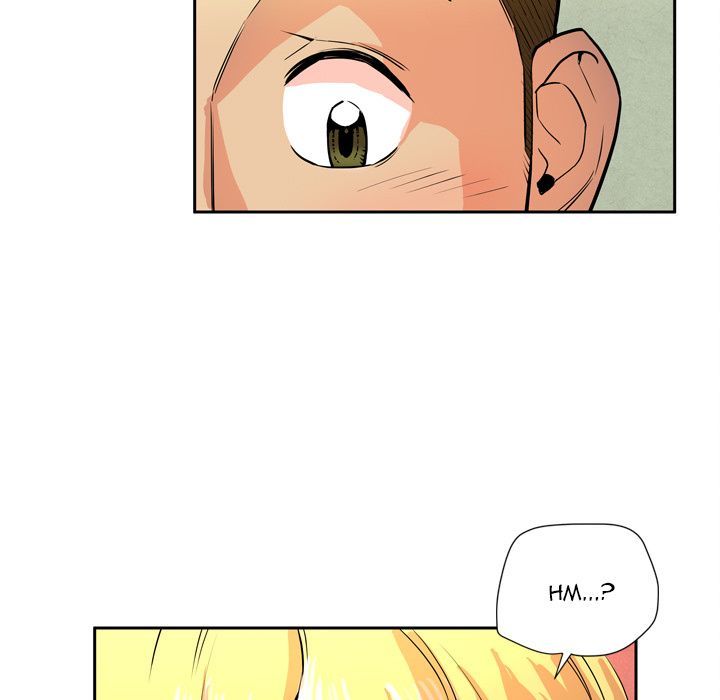 Wife Training Manhwa - Chapter 6 Page 52