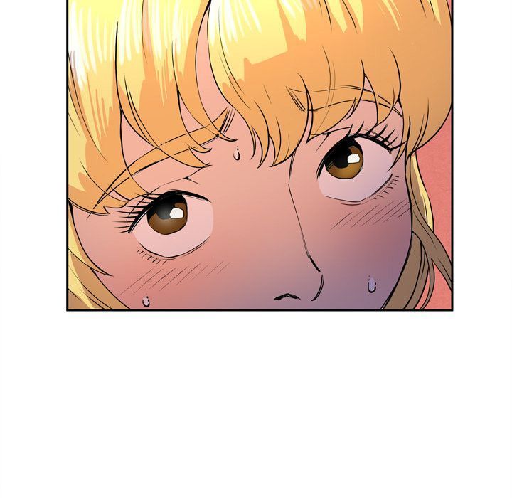 Wife Training Manhwa - Chapter 6 Page 53