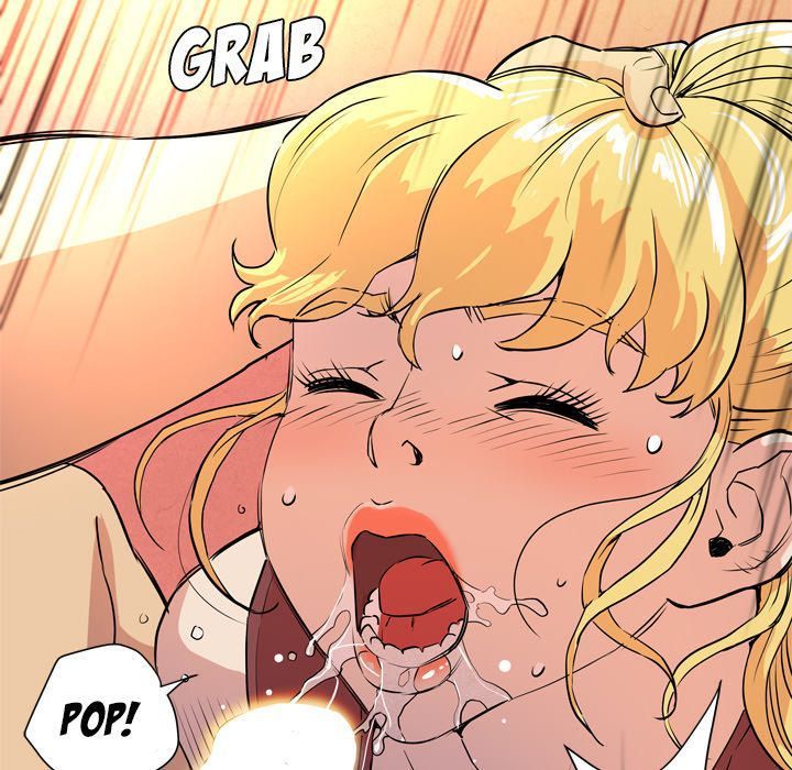 Wife Training Manhwa - Chapter 6 Page 60