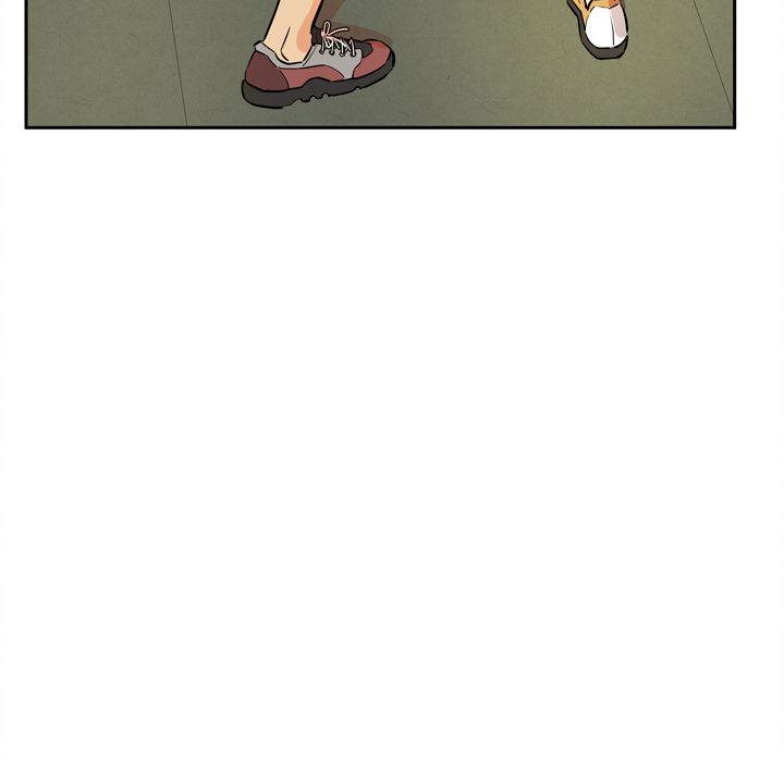 Wife Training Manhwa - Chapter 6 Page 66