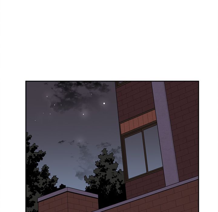 Wife Training Manhwa - Chapter 6 Page 67