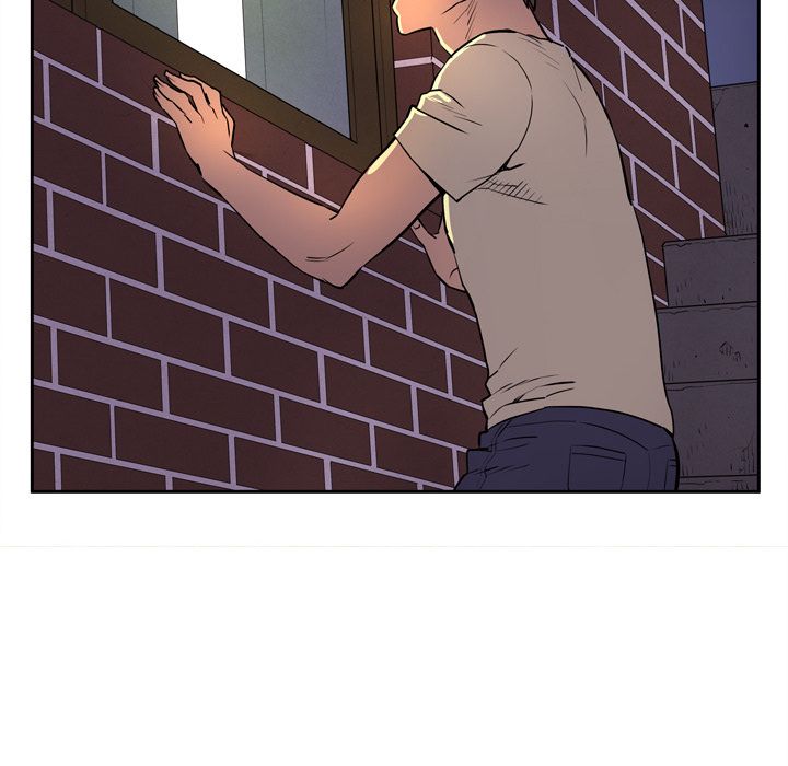 Wife Training Manhwa - Chapter 6 Page 69