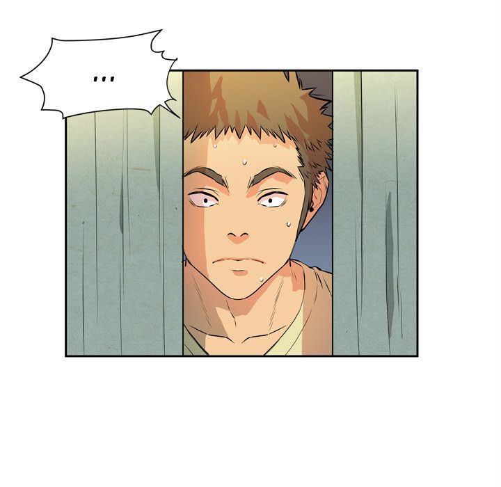 Wife Training Manhwa - Chapter 6 Page 70