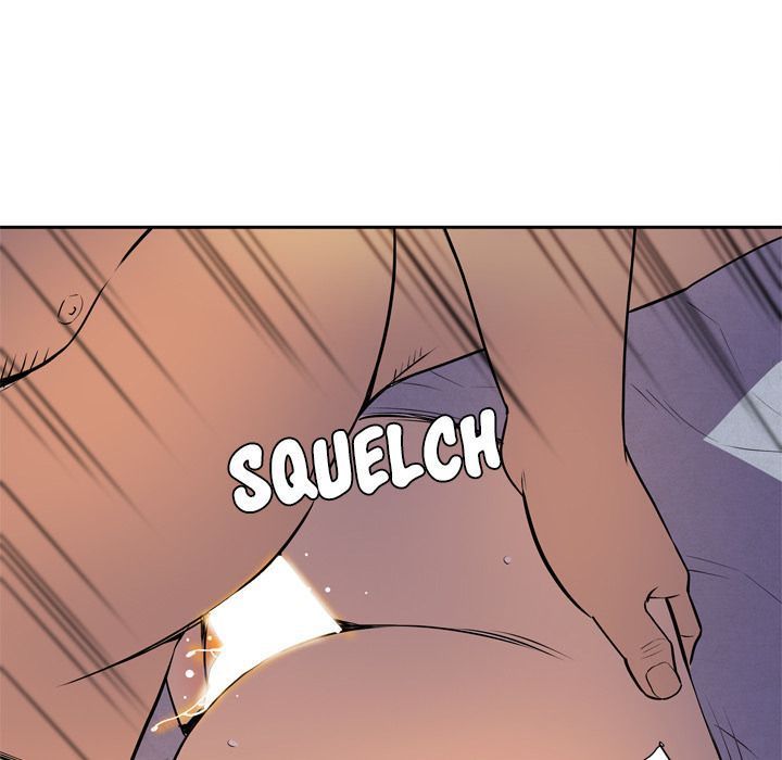 Wife Training Manhwa - Chapter 6 Page 71