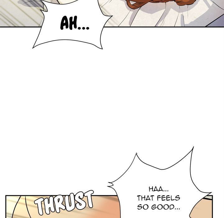 Wife Training Manhwa - Chapter 6 Page 73