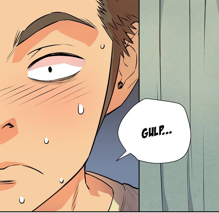 Wife Training Manhwa - Chapter 6 Page 76