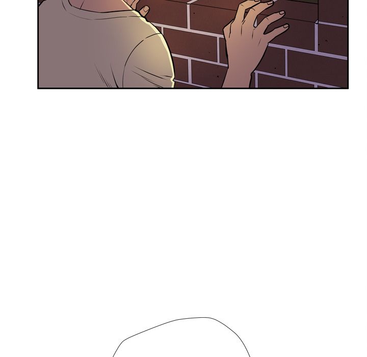 Wife Training Manhwa - Chapter 6 Page 82