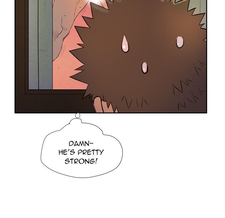 Wife Training Manhwa - Chapter 6 Page 88