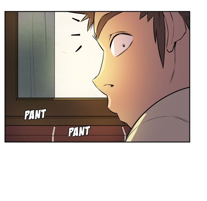 Wife Training Manhwa - Chapter 6 Page 89