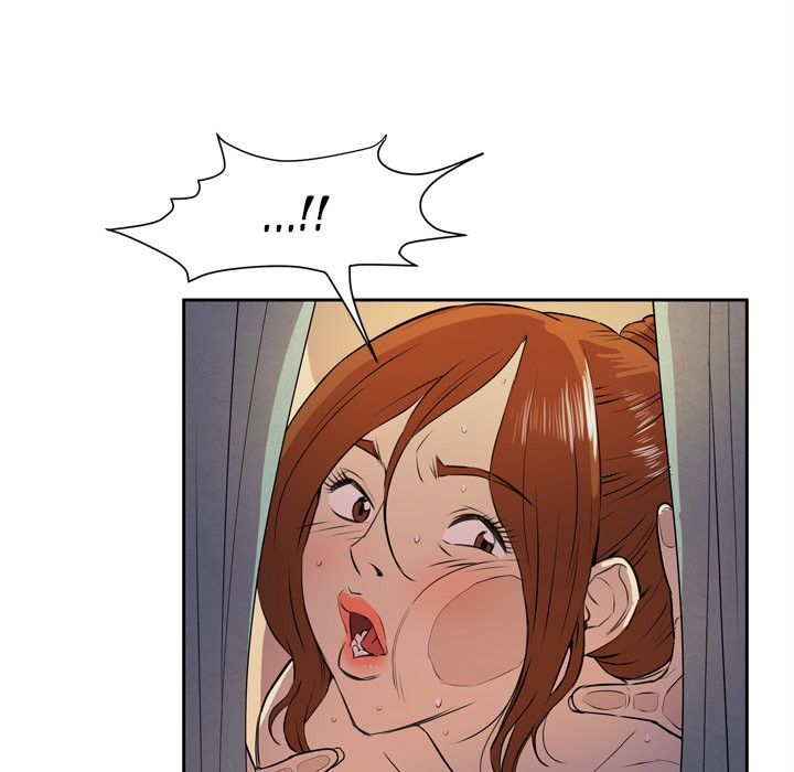 Wife Training Manhwa - Chapter 6 Page 97