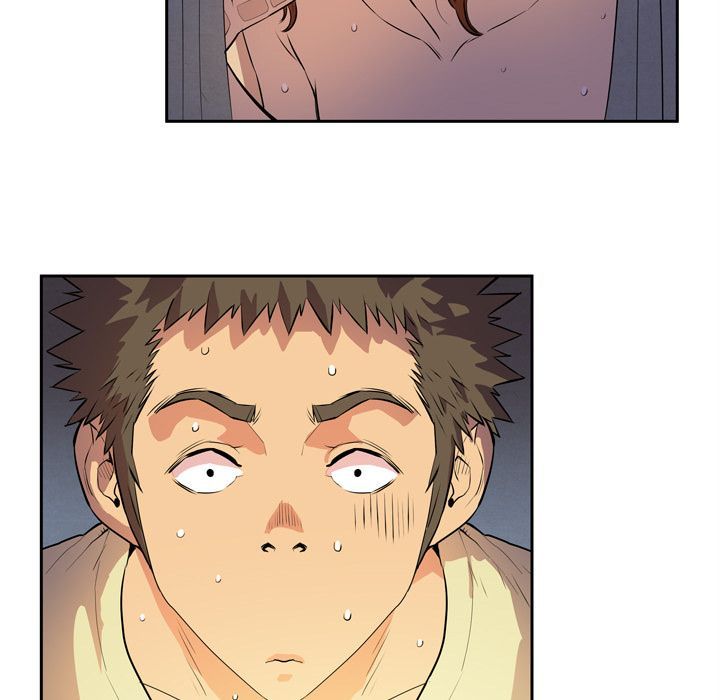 Wife Training Manhwa - Chapter 6 Page 98