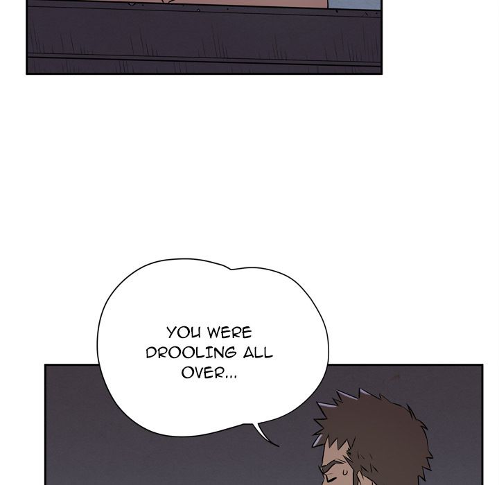 Wife Training Manhwa - Chapter 6 Page 105