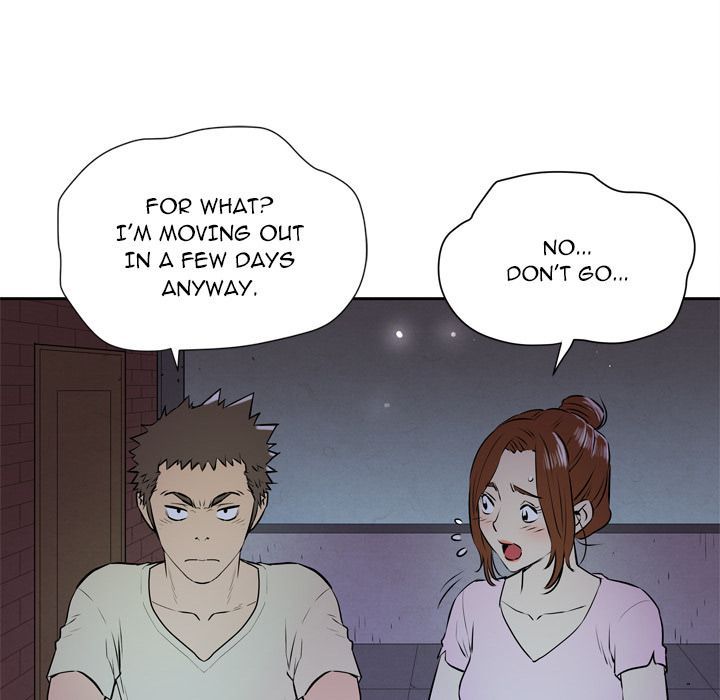 Wife Training Manhwa - Chapter 6 Page 107