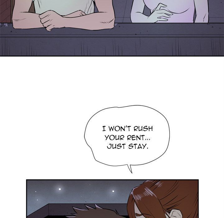 Wife Training Manhwa - Chapter 6 Page 108