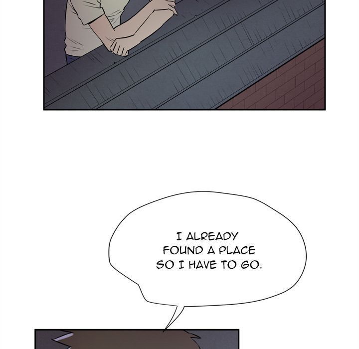 Wife Training Manhwa - Chapter 6 Page 111