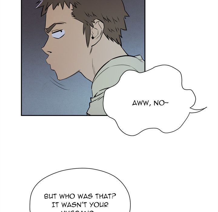 Wife Training Manhwa - Chapter 6 Page 112