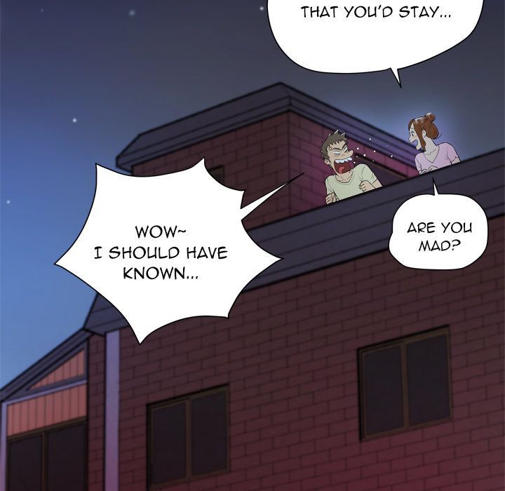 Wife Training Manhwa - Chapter 6 Page 116