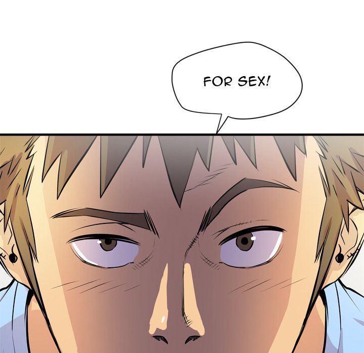 Wife Training Manhwa - Chapter 18 Page 16