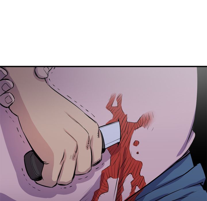 Wife Training Manhwa - Chapter 18 Page 34