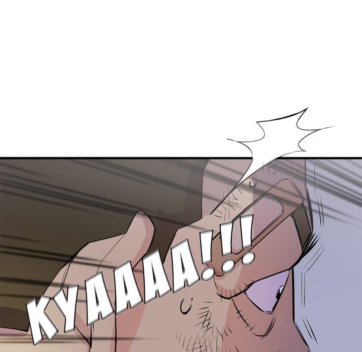 Wife Training Manhwa - Chapter 18 Page 40