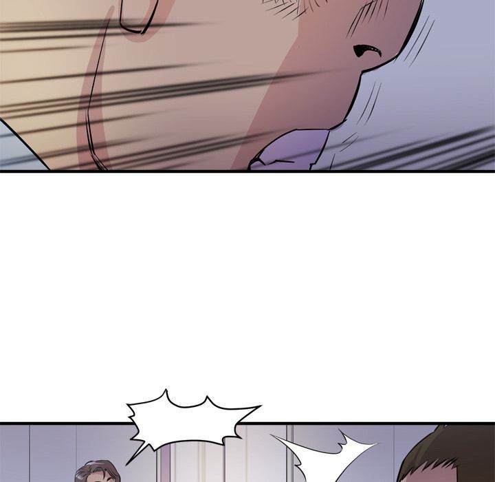 Wife Training Manhwa - Chapter 18 Page 41