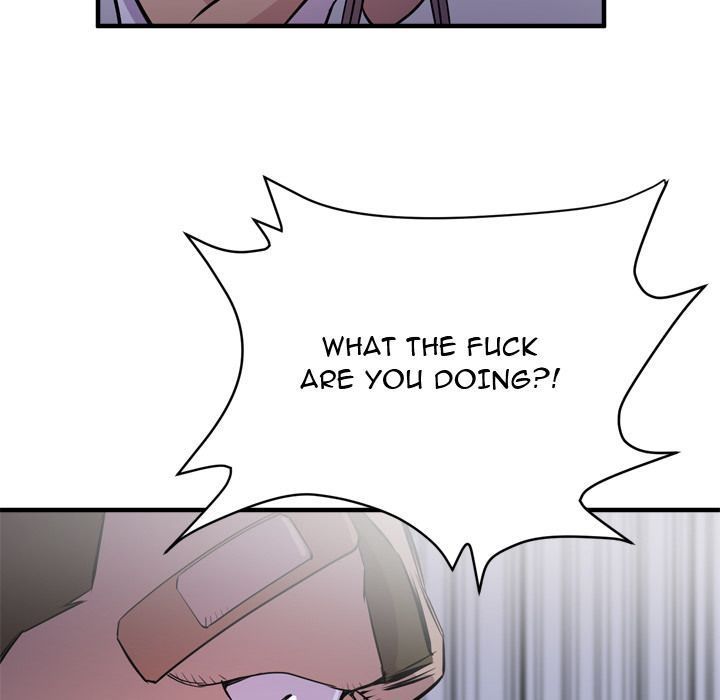 Wife Training Manhwa - Chapter 18 Page 48