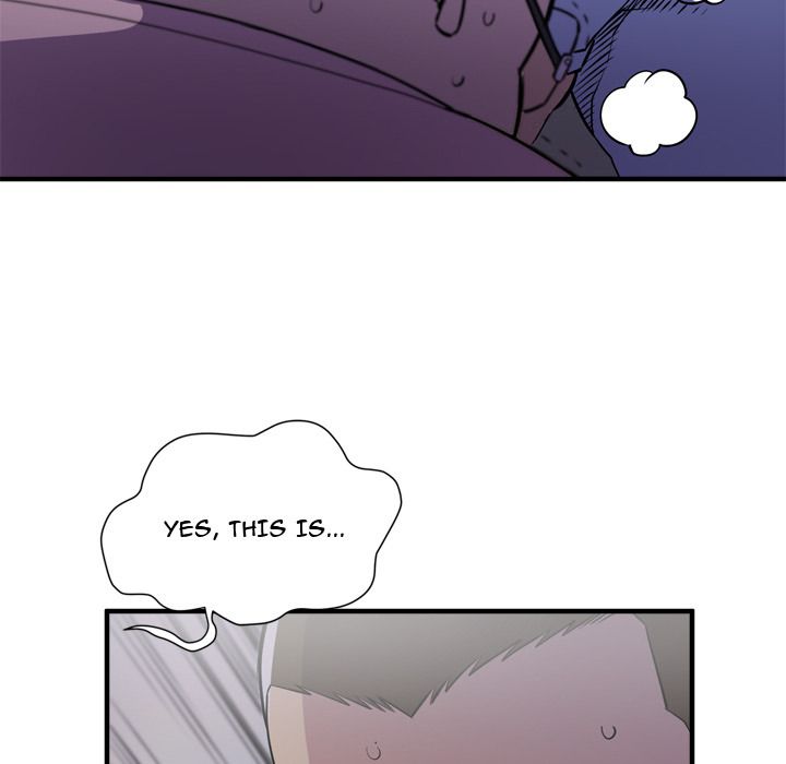 Wife Training Manhwa - Chapter 18 Page 53