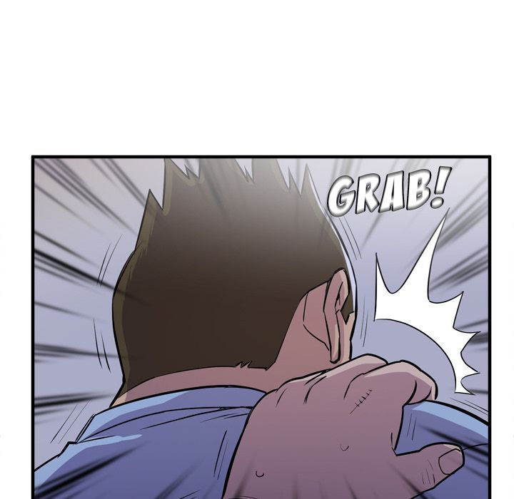 Wife Training Manhwa - Chapter 18 Page 55