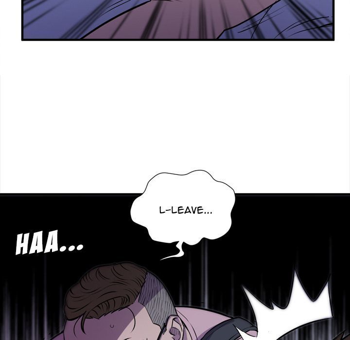 Wife Training Manhwa - Chapter 18 Page 56