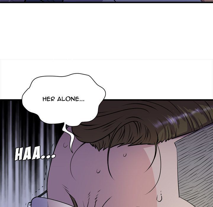 Wife Training Manhwa - Chapter 18 Page 58