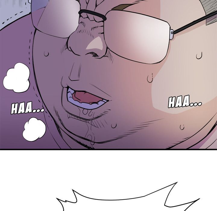 Wife Training Manhwa - Chapter 18 Page 59