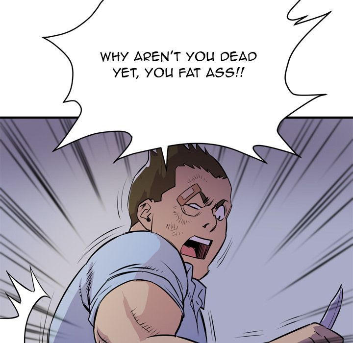 Wife Training Manhwa - Chapter 18 Page 60