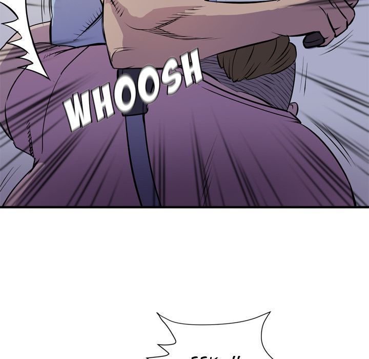 Wife Training Manhwa - Chapter 18 Page 61