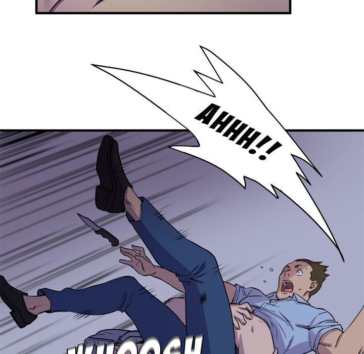 Wife Training Manhwa - Chapter 18 Page 63